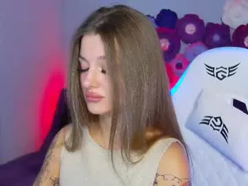 sweet_nehu – webcam model profile photo Image 5