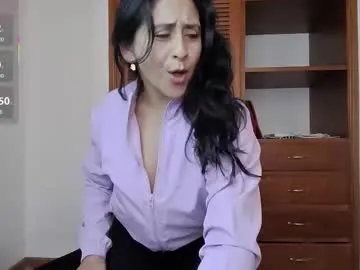 grettabenett_ profile photo Image 17