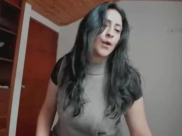 grettabenett_ profile photo Image 3