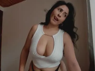 grettabenett_ profile photo Image 7