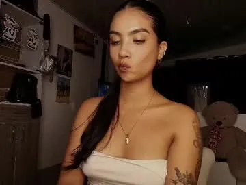 ORLA86 – webcam model profile photo Image 13