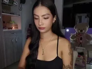 ORLA86 – webcam model profile photo Image 2