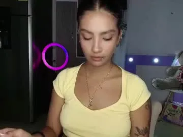 ORLA86 – webcam model profile photo Image 4