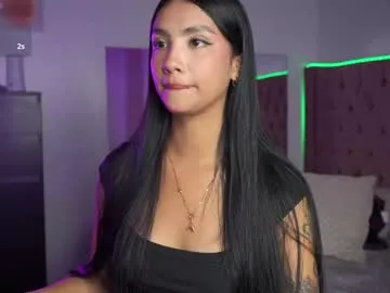 ORLA86 – webcam model profile photo Image 9