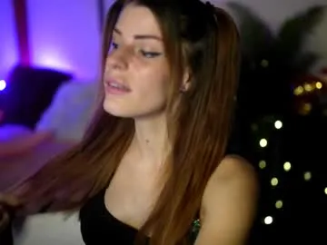 El-Jouri – webcam model profile photo Image 18