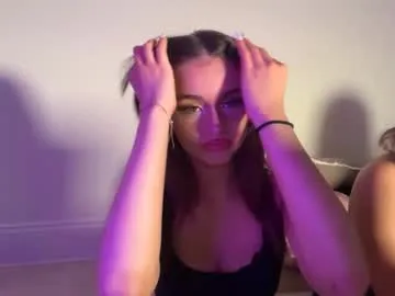 Sexandfire – webcam model profile photo Image 16