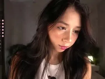 curvyflawless – webcam model profile photo Image 3