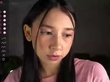 curvyflawless – webcam model profile photo Image 4