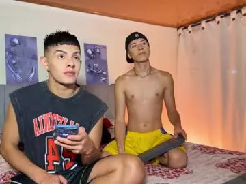 Aurora_-77 – webcam model profile photo Image 16