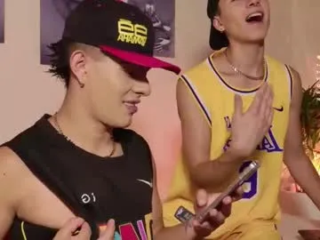 Aurora_-77 – webcam model profile photo Image 7