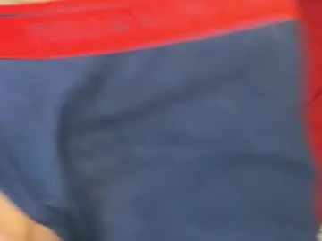 funny_to_see_you_here – webcam model profile photo Image 2