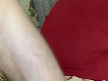 funny_to_see_you_here – webcam model profile photo Image 4