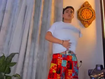 Queen_Shanuu – webcam model profile photo Image 12