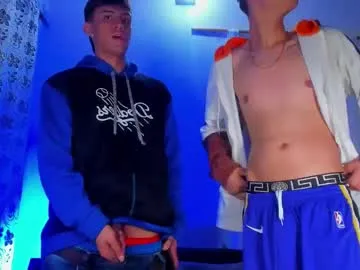 Queen_Shanuu – webcam model profile photo Image 13