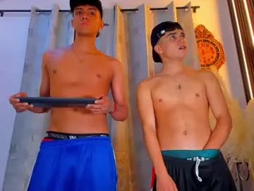 Queen_Shanuu – webcam model profile photo Image 15