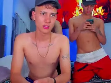 Queen_Shanuu – webcam model profile photo Image 16