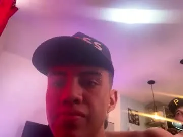 Queen_Shanuu – webcam model profile photo Image 18