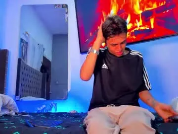 Queen_Shanuu – webcam model profile photo Image 2