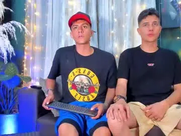 Queen_Shanuu – webcam model profile photo Image 3