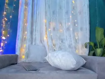 Queen_Shanuu – webcam model profile photo Image 7