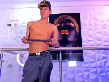 Queen_Shanuu – webcam model profile photo Image 8