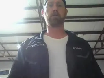 stillplayswithplanes01 – webcam model profile photo