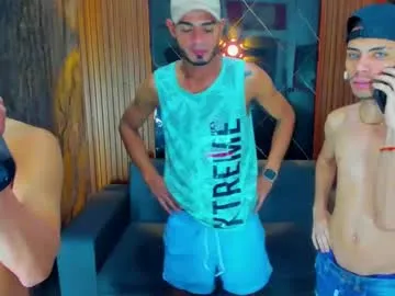 stivendreams profile photo