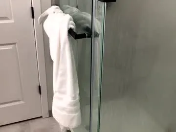 Bangalore_Chennai_Couple – webcam model profile photo Image 13