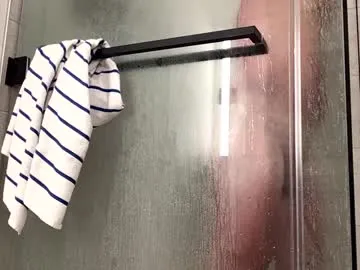 Bangalore_Chennai_Couple – webcam model profile photo Image 14