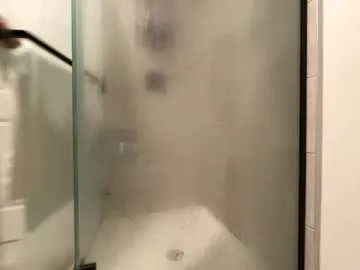 Bangalore_Chennai_Couple – webcam model profile photo Image 16