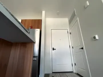 Bangalore_Chennai_Couple – webcam model profile photo Image 18