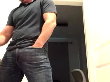 Bangalore_Chennai_Couple – webcam model profile photo Image 9