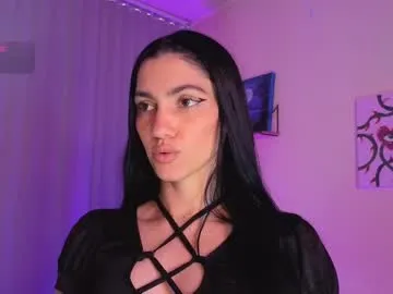 KARISHMA-STRIP profile photo Image 12