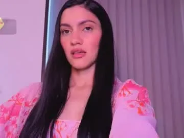 KARISHMA-STRIP profile photo Image 14