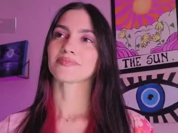 KARISHMA-STRIP profile photo Image 4