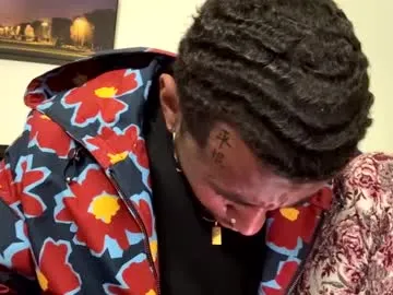 str8dj profile photo