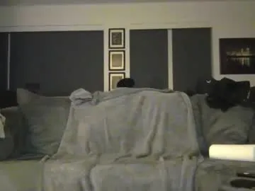 bebecita_x – webcam model profile photo Image 5