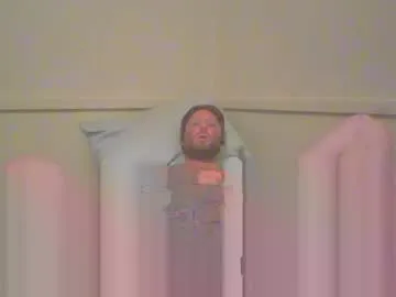 bebecita_x – webcam model profile photo Image 8