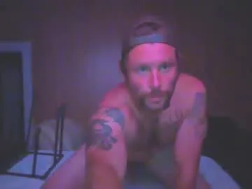 bebecita_x – webcam model profile photo Image 9