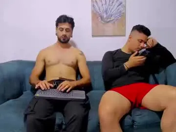 Nicoleevien – webcam model profile photo Image 11