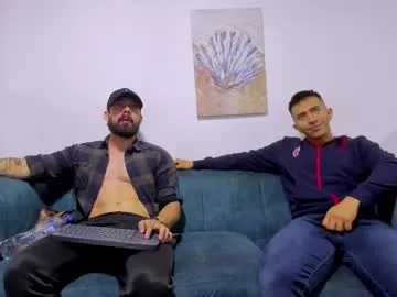 Nicoleevien – webcam model profile photo Image 12