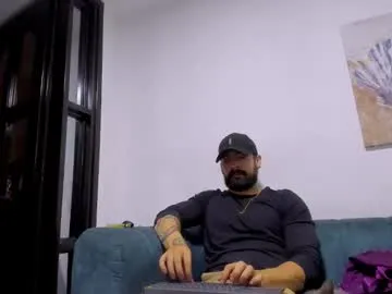 Nicoleevien – webcam model profile photo Image 13