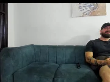 Nicoleevien – webcam model profile photo Image 17