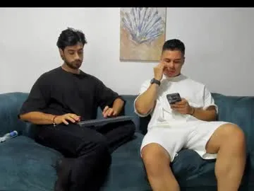 Nicoleevien – webcam model profile photo Image 19