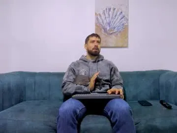 Nicoleevien – webcam model profile photo Image 5