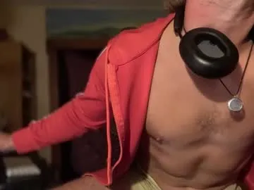 straightishd – webcam model profile photo