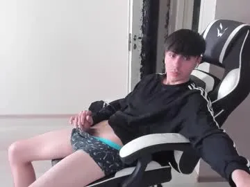 Ivy_the_goddess – webcam model profile photo Image 10