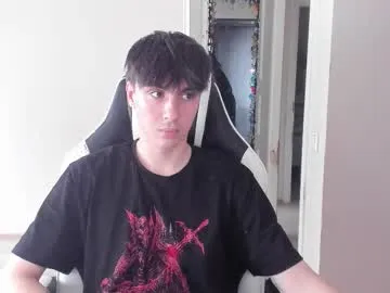 Ivy_the_goddess – webcam model profile photo Image 11