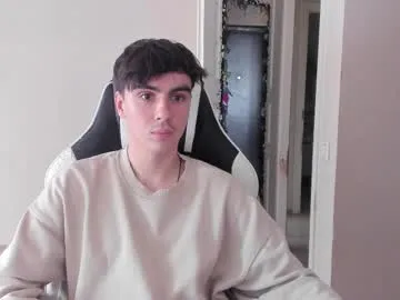 Ivy_the_goddess – webcam model profile photo Image 12