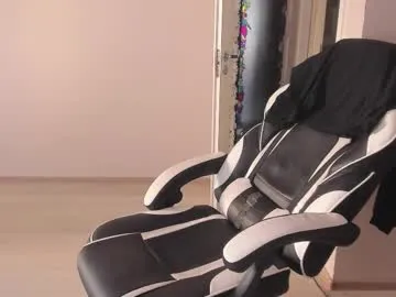 Ivy_the_goddess – webcam model profile photo Image 14